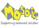 Mosaic - Supporting Bereaved Children